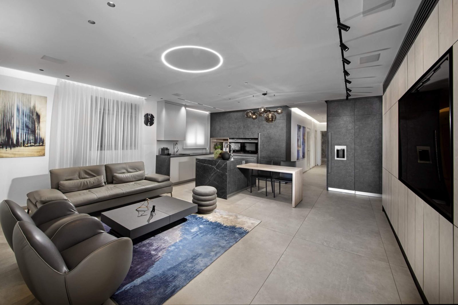 משרד אדריכלות