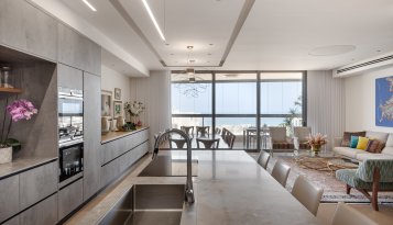 פרויקט-אדריכלות-ועיצוב-וילה-מול-הים (10)
