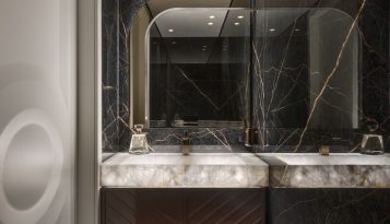 עיצוב-פנים-משפחת-טל-אשדוד (1)