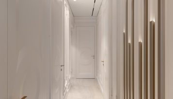 עיצוב-פנים-משפחת-טל-אשדוד (10)