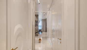 עיצוב-פנים-משפחת-טל-אשדוד (11)