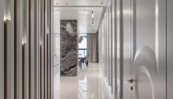 עיצוב-פנים-משפחת-טל-אשדוד (12)