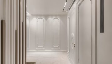 עיצוב-פנים-משפחת-טל-אשדוד (13)