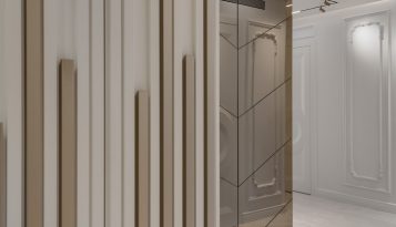 עיצוב-פנים-משפחת-טל-אשדוד (14)