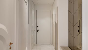 עיצוב-פנים-משפחת-טל-אשדוד (15)