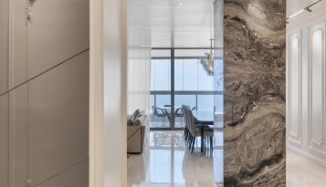 עיצוב-פנים-משפחת-טל-אשדוד (16)