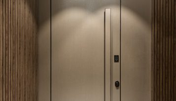 עיצוב-פנים-משפחת-טל-אשדוד (17)