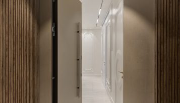 עיצוב-פנים-משפחת-טל-אשדוד (18)