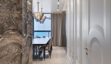 עיצוב-פנים-משפחת-טל-אשדוד (19)