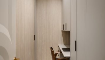 עיצוב-פנים-משפחת-טל-אשדוד (2)