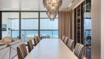 עיצוב-פנים-משפחת-טל-אשדוד (20)