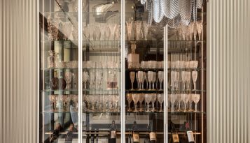 עיצוב-פנים-משפחת-טל-אשדוד (21)