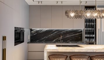 עיצוב-פנים-משפחת-טל-אשדוד (22)