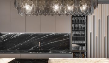 עיצוב-פנים-משפחת-טל-אשדוד (23)