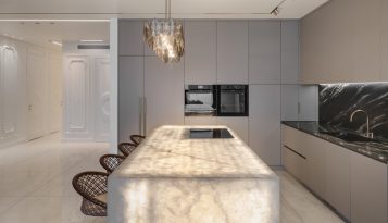 עיצוב-פנים-משפחת-טל-אשדוד (24)