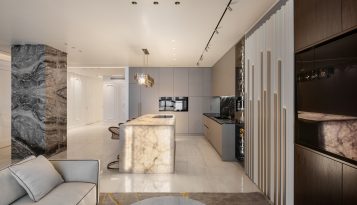 עיצוב-פנים-משפחת-טל-אשדוד (25)