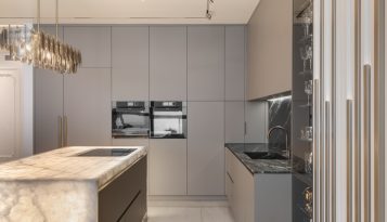 עיצוב-פנים-משפחת-טל-אשדוד (26)