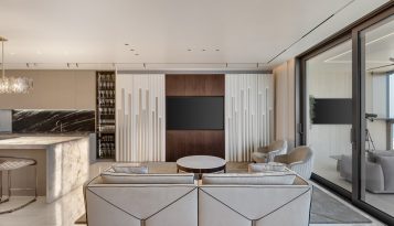 עיצוב-פנים-משפחת-טל-אשדוד (27)