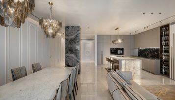 עיצוב-פנים-משפחת-טל-אשדוד (28)