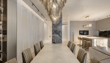 עיצוב-פנים-משפחת-טל-אשדוד (29)