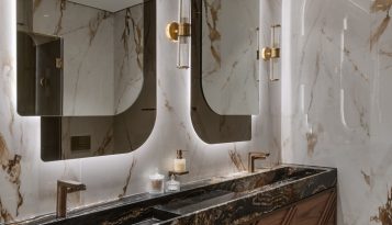 עיצוב-פנים-משפחת-טל-אשדוד (3)