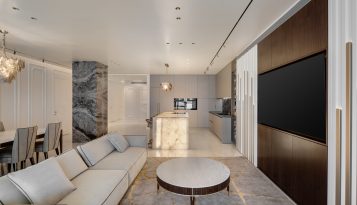 עיצוב-פנים-משפחת-טל-אשדוד (30)