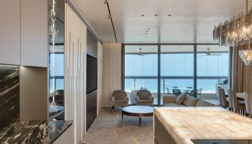 עיצוב-פנים-משפחת-טל-אשדוד (31)