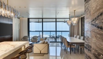 עיצוב-פנים-משפחת-טל-אשדוד (32)