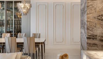 עיצוב-פנים-משפחת-טל-אשדוד (33)