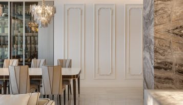 עיצוב-פנים-משפחת-טל-אשדוד (34)