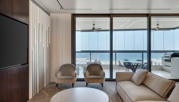 עיצוב-פנים-משפחת-טל-אשדוד (35)