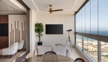 עיצוב-פנים-משפחת-טל-אשדוד (36)