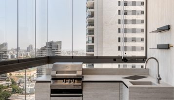 עיצוב-פנים-משפחת-טל-אשדוד (37)