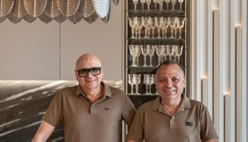 עיצוב-פנים-משפחת-טל-אשדוד (38)