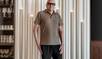 עיצוב-פנים-משפחת-טל-אשדוד (39)