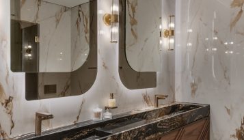 עיצוב-פנים-משפחת-טל-אשדוד (4)