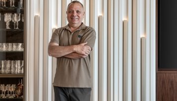 עיצוב-פנים-משפחת-טל-אשדוד (40)