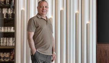 עיצוב-פנים-משפחת-טל-אשדוד (41)