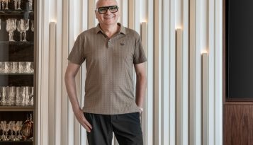 עיצוב-פנים-משפחת-טל-אשדוד (42)