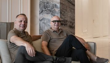 עיצוב-פנים-משפחת-טל-אשדוד (43)