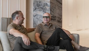 עיצוב-פנים-משפחת-טל-אשדוד (44)