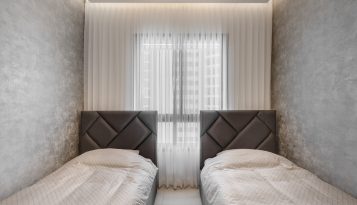 עיצוב-פנים-משפחת-טל-אשדוד (45)