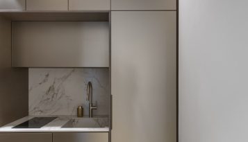 עיצוב-פנים-משפחת-טל-אשדוד (46)