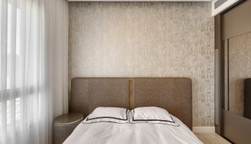 עיצוב-פנים-משפחת-טל-אשדוד (47)