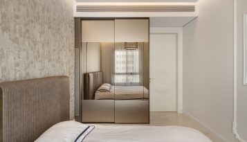 עיצוב-פנים-משפחת-טל-אשדוד (48)