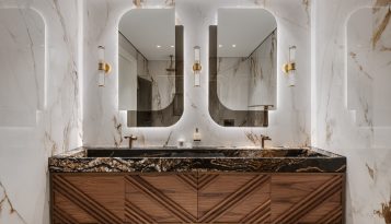 עיצוב-פנים-משפחת-טל-אשדוד (5)