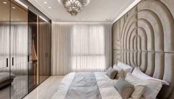 עיצוב-פנים-משפחת-טל-אשדוד (50)