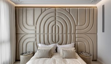 עיצוב-פנים-משפחת-טל-אשדוד (51)