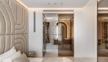 עיצוב-פנים-משפחת-טל-אשדוד (52)