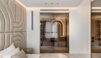 עיצוב-פנים-משפחת-טל-אשדוד (53)